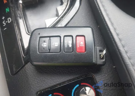 2013 Toyota Avalon Limited from USA, damaged, VIN 4T1BK1EB4DU073157